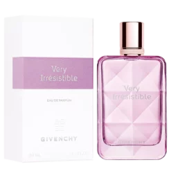 GIVENCHY VERY IRRÉSISTIBLE 80 ML